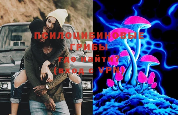 кокаин колумбия Новозыбков