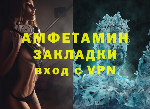ешки Новодвинск
