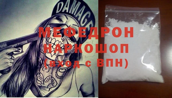 ешки Новодвинск