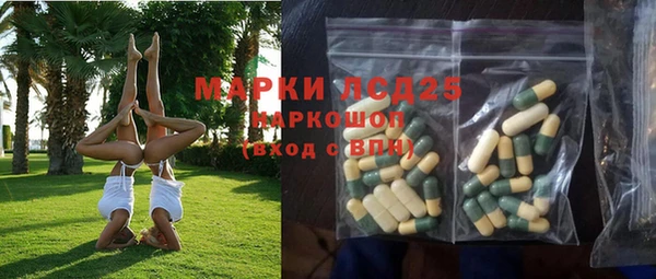 а пвп мука Тайга