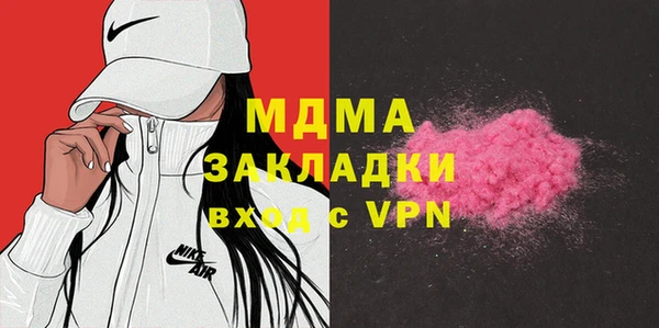ешки Новодвинск